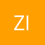 Zixuan