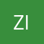 Zixxer10r