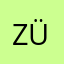 Ziya Üstundağ