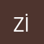 Ziya İri