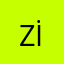 Ziya İslamoğlu