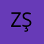 Ziya Şahin