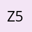 Ziya 50