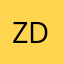 Ziya Dikiciler