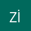 Ziya Gökalp İlkokulu