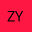 Ziya Yilmaz