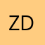 Ziyaad DSG - Mobile mechanic customer review