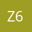 Ziza 62