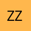 Zizah Zizac