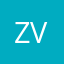 Zizi Viciano