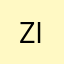 Zizi6