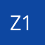 Zizihaha 158