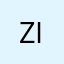 Zizilovelit