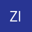 Zizizizi81