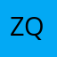 Zizo-qar