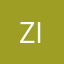 Zizohani03