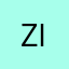 Zizou__☺️