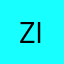 Zizouazz