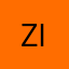 Zizozana