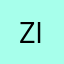 Zizozizo1