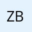 Zizu blaah