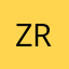 Zizu reviewer