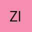 Zizu123