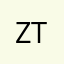 Zizum TactiX