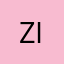 Zizzani_