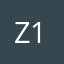 Zizzi 13