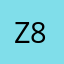 Zizzi 84