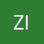 Zizzu