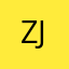 Zj0199