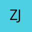 Zjack78
