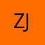Zjakub