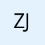 Zjcof3
