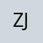 Zjcudjsj