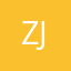 Zjdndjrin234