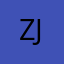 Zjdvbv65