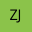 Zjehdbjsisj