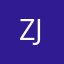 Zjejejekskanwjw