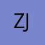 Zjervin