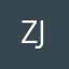 Zjjhefc