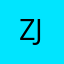 Zjjihandkcl