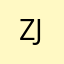 Zjlya