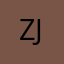 Zjmurrie