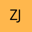 Zjokske
