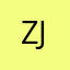 Zjrooenvdbskw