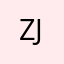 Zjsjs23