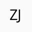 Zjsmd